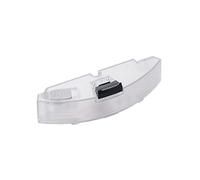 Serbatoio dell'acqua originale S7 compatibile con Roborock S7 S70 S75 parte dell'aspirapolvere scatola dell'acqua controllata elettronicamente (Color : A)