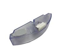 Serbatoio dell'acqua originale Sostituisci le parti accessorie. Compatibile con l'aspirapolvere Roborock S8 S80/S85/S80+/S85+ (Color : White Water Tank 1pcs)