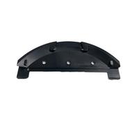 Serbatoio Dell'acqua Originale, Supporto For Mop, Compatibile For La Sostituzione Dei Pezzi Di Ricambio For Spazzare Laresar L6 Pro (Color : Mop Holder)