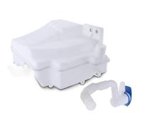 Serbatoio dell'acqua per A3 Altea Leon Toledo III II Superb II Yeti 1.2L-3.2L 2003-2021 1K0955453S