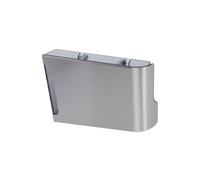 Serbatoio dell'acqua per caffettiere BOSCH/SIEMENS EQ.9 (11010423)