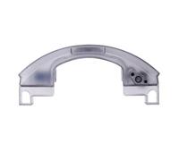 Serbatoio Dell'acqua Per, Compatibile Con Ecovacs Deebot Ozmo 950, Accessori For Aspirapolvere Accessori per scope