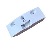 Serbatoio dell'acqua per DREAME per Aqua 10 Ultra Track/Roller Complete Wet