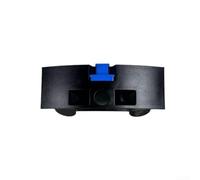 Serbatoio dell'acqua per ECOVACS per modelli Deebot X11, inclusi Cyclone, X11 Pro, X11 Pro e X11 Famille per una pulizia efficiente