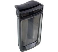 Serbatoio Dell'Acqua Per Generatore Di Vapore Tefal CS-10000693