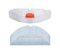 Serbatoio dell'acqua per il robot lavapavimenti Xiaomi Roborock S7 S70 S7max T7s T7s Plus