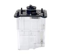 Serbatoio dell'acqua per la separazione di gas e acqua, portatile, robusto e