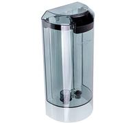 Serbatoio Dell'Acqua Per Macchina Da Caffè DeLonghi 5513200359