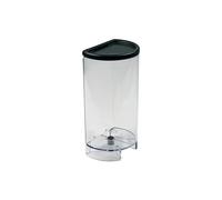 Serbatoio dell'acqua per macchina da caffè De'Longhi EN125, EN126, Nespresso Pixie (ES0067944)