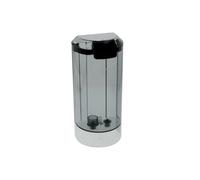 Serbatoio dell'acqua per macchina da caffè DeLonghi serie EC680/EC685 (5513200359)