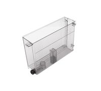 Serbatoio dell'acqua per macchina da caffè DeLonghi serie ECAM61* (AS00000513)