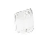 Serbatoio dell'acqua per macchina da caffè NESCAFÉ® Dolce Gusto® Mini Me (WI1468)
