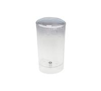 Serbatoio dell'acqua per macchina da caffè NESCAFÉ® Dolce Gusto® Piccolo XS (WI1468)