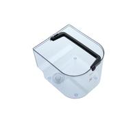 Serbatoio dell'acqua per macchina da caffè Saeco Royal/Aulika (11035748)