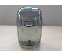 Serbatoio dell'acqua per macchina del caffè Lavazza A Modo SMEG