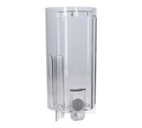 Serbatoio dell'acqua per macchine da caffè BOSCH/SIEMENS EQ.500 (11032104)