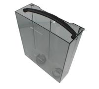 Serbatoio dell'acqua per macchine da caffè Melitta CI e Latte Select, nero