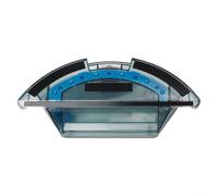 Serbatoio dell'acqua per Mamibot EXVAC660 & EXVAC680S e Tesvor per X500 Pro per facilitare una migliore pulizia del pavimento