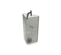Serbatoio dell'acqua per Melitta Passione / Varianza