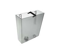 Serbatoio dell'acqua per Nivona serie 7