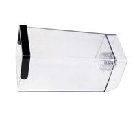 Serbatoio dell'acqua per piccoli elettrodomestici, Krups - MS-622254