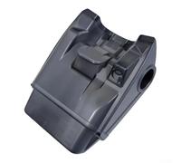 Serbatoio dell'acqua per Roborock e Dyad Pro, con chiusura a doppia valvola resistente alle perdite, apertura ampia e guscio resistente