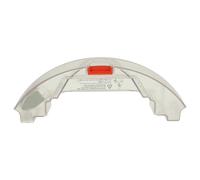 Serbatoio dell'acqua per Roborock S60 Pure S65 Max S61 MaxV S65 MaxV 290ml