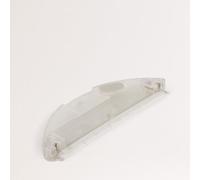 Serbatoio Dell'acqua Per Robot Aspirapolvere NETBOT LS27 Exclusive