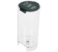 Serbatoio Dell'Acqua Per / Sostituzione per Krups MS-624326 XN1101,XN1108