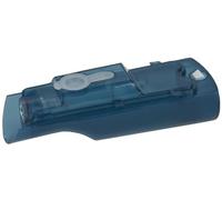 Serbatoio dell'acqua per stiratore verticale Rowenta ACCESS STEAM FIRST DR6130