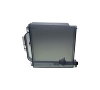 Serbatoio dell'acqua Philips LatteGo