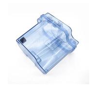 Serbatoio dell'acqua pulita A94Z, compatibile con Dreame, W10/W10 Pro, accessori di ricambio for aspirapolvere robot, secchio for la pulizia del serbatoio dell'acqua