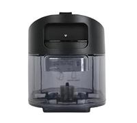 Serbatoio Dell'acqua Pulita, Bagnato E Asciutto, Compatibile Con Tineco, FLOOR ONE S3, Serbatoio Dell'aspirapolvere Sostitutivo