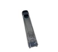 Serbatoio Dell'acqua Pulita, Compatibile Con Dreame, H12 Pro Ultra, Accessori Di Ricambio