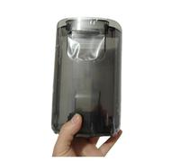 Serbatoio Dell'acqua Pulita, Compatibile Con Dreame, H14 / H14 PRO / H14 Dual, Pezzi Di Ricambio For La Scatola Dell'acqua