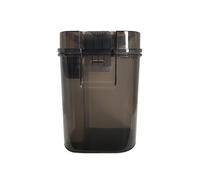 Serbatoio Dell'acqua Pulita, Compatibile Con Dreame L10S Ultra/L10 Ultra/S10/S10 Pro, Serbatoio Delle Acque Reflue, Compatibile Con Mijia B101CN, Accessori For Aspirapolvere(Sewage Tank)