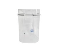 Serbatoio Dell'acqua Pulita, Compatibile Con Dreame L10S Ultra/L10 Ultra/S10/S10 Pro, Serbatoio Delle Acque Reflue, Compatibile Con Mijia B101CN, Accessori For Aspirapolvere(Clean Water Tank)