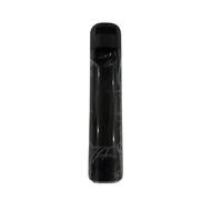 Serbatoio Dell'acqua Pulita, Compatibile Con Dreame M12 / H12 Pro / H13 / H12S Serbatoio Dell'acqua Sporca Ricambi E Accessori For Aspirapolvere(Clean water tank)
