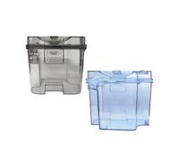 Serbatoio dell'acqua pulita, compatibile con Dreame, W10 W10 Pro, accessori for aspirapolvere(1set)