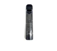Serbatoio Dell'acqua Pulita Compatibile Con Gli Accessori For Aspirapolvere Portatile Dreame H13 Pro
