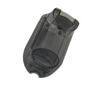 Serbatoio Dell'acqua Pulita, Compatibile Con ILIFE For W90, Aspirapolvere Senza Fili, Lavaggio A Secco Intelligente, Forniture For La Casa, Parti For Aspirapolvere