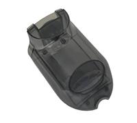 Serbatoio dell'acqua pulita, compatibile con ILIFE for W90, aspirapolvere senza fili, lavaggio a secco intelligente, forniture for la casa, parti for aspirapolvere