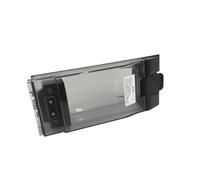 Serbatoio Dell'acqua Pulita, Compatibile Con Midea, G6 Pro/ G7/X10 Pro/X10 Plus, Uso Sostitutivo Dell'aspirapolvere