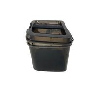 Serbatoio dell'acqua pulita, compatibile con Mova V70 Ultra Complete X