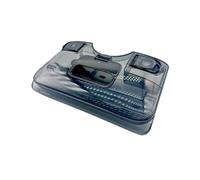 Serbatoio Dell'acqua Pulita, Compatibile Con Roborock, F25 ACE / F25 Combo Aspirapolvere Umido E Secco Ricambi Di Ricambio