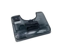 Serbatoio Dell'acqua Pulita, Compatibile Con Roborock, F25, Aspirapolvere For Liquidi E Solidi, Accessori Di Ricambio, Serbatoio Dell'acqua