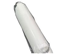 Serbatoio dell'acqua pulita compatibile con Roborock Flexi Lite/Flexi/Flexi Pro, aspirapolvere a umido e a secco, serbatoio dell'acqua di ricambio(For Flexi Pro)