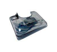 Serbatoio Dell'acqua Pulita, Compatibile Con Roborock, Pezzi Di Ricambio For Accessori Di Ricambio For Aspirapolvere Wet & Dry F25