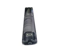 Serbatoio Dell'acqua Pulita, Compatibile Con Tineco IFLOOR 5 Breeze Complete, Aspirapolvere Portatile For Liquidi/secchi parte