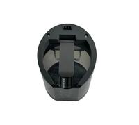 Serbatoio Dell'acqua Pulita Da 650 Ml, Compatibile Con Dreame H11/H11Core/H11max/VVVV7/VVVV8/X70/X65/H12 Pro, Design A Prova Di Perdite, Installazione Rapida Degli Accessori For La Lavatrice.